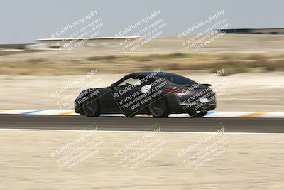 media/May-25-2025-Lotus Club Golden Gate (Sun) [[681474f0a2]]/Novice Group/Turn 4/